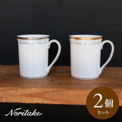 �m���^�P �n���v�V���[�S�[���h���v���`�i �}�O�J�b�v �y�A 2�Z�b�g �u�����h  ���� �H��Z�b�g�V���v�� ������� ���S�� �����j�� ��