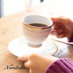 �m���^�P �n���v�V���[�S�[���h  �J�b�v&�\�[�T�[ �y�A 2�q�Z�b�g �R�[�q�[�q�M �B�[�E�R�[�q�[�J�b�v �u�����h ���� �H��Z�b�g�V���v��