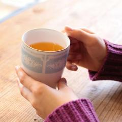 �m���^�P ���[�X�E�b�h�S�[���h �}�O�J�b�v �y�A 2�Z�b�g �u�����h  ���� �H��Z�b�g�V���v�� ������� ���� ���S�� �����j�� �����o