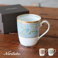 �m���^�P ���V�m �}�O�J�b�v �u�����h  ���� �V���v�� ��i ������� ���� ���� �����₷�� ���S�� ��̓� �M�t�g �a����