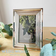 �E�F�b�W�E�b�h ���F���E�E�H�� �E�B�Y ���u �s�N�`���[�t���[�� 57003606120 wedgwood �t�H�g�t���[�� ������� �ʐ^���� �v���[���g ��