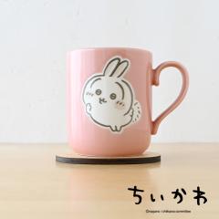 �������� �R�[�X�^�[�t�}�O  ( ������ )  CKW13-11C  �}�O�J�b�v �A�j��  �����j�� ��l���� ���Z�� ������� �v���[���g �傫�� ���� 