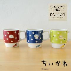 �������� �ؔ�����}�O�J�b�v  �}�O �A�j��  �����j�� ��l���� ���Z�� ������� �v���[���g �傫�� ���� ���킢�� �L�����N�^�[ ��