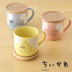 �������� �R�[�X�^�[�t���}�O�J�b�v  �}�O �A�j��  �����j�� ��l���� ���Z�� ������� �v���[���g �傫�� ���� ���킢�� �L�����N�^�[