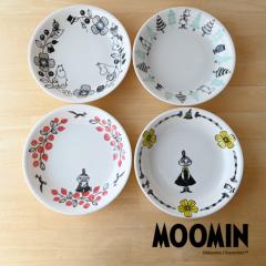 ���[�~�� �p�X�^�v���[�g�Z�b�g�i���[�~���o���[�j MM1400-184 ���[�~�� �O�b�Y �~�C ��l �p�X�^�M �Z�b�g �k��  �p�X�^�v���[�g �J���[