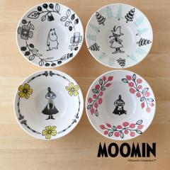 ���[�~�� �{�E���Z�b�g�i���[�~���o���[�j MM1400-185 ���[�~�� �O�b�Y �~�C ��l �V���A���{�E�� �T���_�{�E�� 15�Z���` ���� �ϕ� ���Z