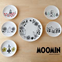 ���[�~�� �׃��[�Z�b�g�i���[�~���o���[�j MM1400-52 ���[�~�� �O�b�Y �~�C ��l �M �Z�b�g �k��  �v���[�g �M 21cm ������� ���M 14cm 