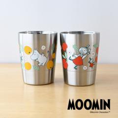 ���[�~��  �y�A��d�^���u���[S�Z�b�g  MM8100-865 ���[�~�� �O�b�Y ��l ���� �Z�b�g �^���u���[ �ۉ� �ۗ� �X�e�����X ���킢�� ������