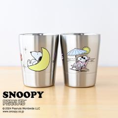 �X�k�[�s�[  �y�A��d�^���u���[S�Z�b�g  SN1800-865 �X�k�[�s�[ �O�b�Y ��l ���� �Z�b�g �^���u���[ �ۉ� �ۗ� �X�e�����X ���킢�� ��