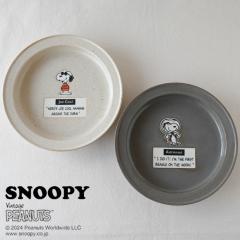 �X�k�[�s�[  �y�A�J���[�ML�Z�b�g SN980-68 �X�k�[�s�[ �O�b�Y ��l ���� �Z�b�g �J���[�M  �Z�b�g ������� �H�� �v���[���g  SNOOPY  s