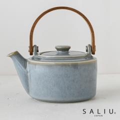 SALIU �� �y�r�}�{ �D GY 30563 LOLO  �y�r ��t �������t �ǂт� �}�{ ���{�� ���Z�� ���� �H�� ������� ���킢�� ���q�p �ƒ�p �v