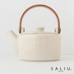 SALIU �� �y�r�}�{ �� �v�g 30565 LOLO  �y�r ��t �������t �ǂт� �}�{ ���{�� ���Z�� ���� �H�� ������� ���킢�� ���q�p �ƒ�p 