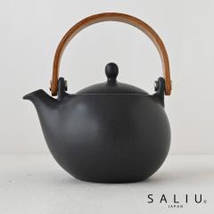 SALIU �� �y�r�}�{ �n  (330ml)  30584 LOLO  �y�r ��t �������t �ǂт� �}�{ ���{�� ���Z�� ���� �H�� ������� ���킢�� ���q�p ��
