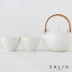 SALIU �� �y�r 330 �M�t�g (���ۂ�) �� 30711 LOLO  �y�r ��t �������t �ǂт� �}�{ ���{�� ���Z�� ���� �H�� ������� ���킢�� ����