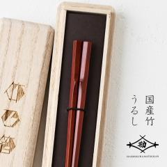 �ዷ�h �� �Z�p�|�T�� �� 21.5cm �˔��� �`���H�|�m ���c�z�� G-64421 �|�� �ɍ� �h�蔢 �h�V�̓� ��̓� �v���[���g