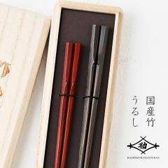 �ዷ�h �v�w�� �Z�p�|�T�� �y�A �˔��� �`���H�|�m ���c�z�� G-64495 �|�� �ɍ� �h�蔢 �y�A�� �h�V�̓� ��̓� ���̓� �v���[���g