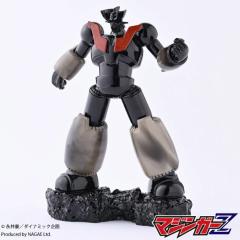 �}�W���K�[Z ��������~�֓����| �p�_�h ST-071 �t�B�M���A �i�䍋 �������� �֓��h �`���H�|�i �u�����Y�� ���� �A�j�� ���{�b�g ���{�b