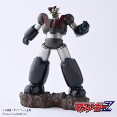 �}�W���K�[Z ��������~�֓����| �����h ST-070 �t�B�M���A �i�䍋 �������� �֓��h �`���H�|�i �u�����Y�� ���� �A�j�� ���{�b�g ���{�b