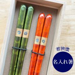 �y�����ꔢ�z�ዷ�h ���g�~ �y�A��  �����j �v�w�� �a�����v���[���g ���S�� �ސE�j ���̓� �h�V�̓� ��������)�`���H�|�E ����̘a�V��