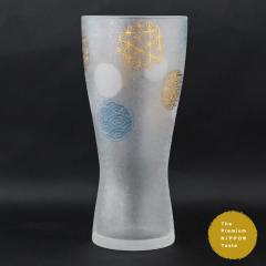 �v���~�A�� �ۖ� �r�A M 6593 �r�[���O���X ������� �v���[���g �r�A�O���X 300ml �M�t�g �K���X  ���� �r�[�� �r�A�^���u���[ �s���X�i