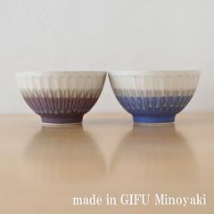 ���l�iyuito) �y�A�јq PU/BL  H16958380 ���q ���킢�� �y�A ������� �v�w �J�b�v�� �Z�b�g �M�t�g ���� ���Z�� �a�H�� �јq �����q ��