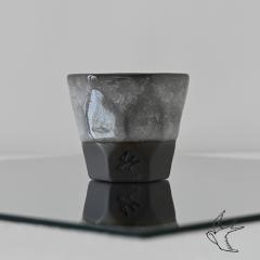 �΂ߍH�[ �u �X��ѓ� TM-1 ���� �����傱 �傫�� ��u ������ �t ���� �����ۂ� ���Z�� �M�t�g�v���[���g ������� ���̓� ���{�� ��