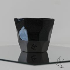 �΂ߍH�[ ���b�N�J�b�v �V�̐� TM-11 �t���[�J�b�v ���� ���Z�� �^���u���[ �Ē��J�b�v �M�t�g ���ۂ� �v���[���g �Ē��O���X ��������