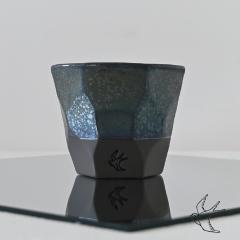 �΂ߍH�[ ���b�N�J�b�v ���^���b�N TM-12 �t���[�J�b�v ���� ���Z�� �^���u���[ �Ē��J�b�v �M�t�g ���ۂ� �v���[���g �Ē��O���X ����