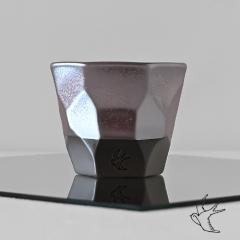 �΂ߍH�[ ���b�N�J�b�v �K�[�l�b�g TM-13 �t���[�J�b�v ���� ���Z�� �^���u���[ �Ē��J�b�v �M�t�g ���ۂ� �v���[���g �Ē��O���X ����