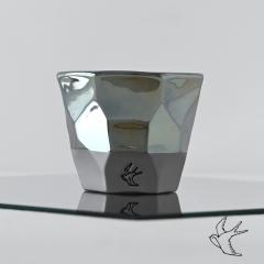 �΂ߍH�[ ���b�N�J�b�v �v���`�i TM-14 �t���[�J�b�v ���� ���Z�� �^���u���[ �Ē��J�b�v �M�t�g ���ۂ� �v���[���g �Ē��O���X ������