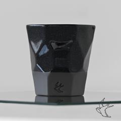 �΂ߍH�[ �t���[�J�b�v �V�̐� TM-18 ���b�N�J�b�v ���� ���Z�� �^���u���[ �Ē��J�b�v �M�t�g ���ۂ� �v���[���g �Ē��O���X ��������