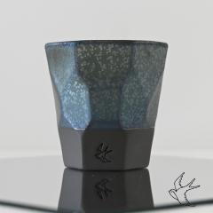 �΂ߍH�[ �t���[�J�b�v ���^���b�N TM-19 ���b�N�J�b�v ���� ���Z�� �^���u���[ �Ē��J�b�v �M�t�g ���ۂ� �v���[���g �Ē��O���X ����