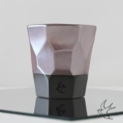 �΂ߍH�[ �t���[�J�b�v �K�[�l�b�g TM-20 ���b�N�J�b�v ���� ���Z�� �^���u���[ �Ē��J�b�v �M�t�g ���ۂ� �v���[���g �Ē��O���X ����