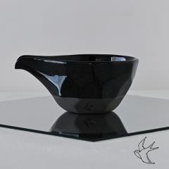 �΂ߍH�[ ����� �V�̐� TM-25 ������� ���� ���{�� �������� ���� �Ќ� ������ ���� ���� ���� �P�� ��� ���Z�� �M�t�g�v���[���g 