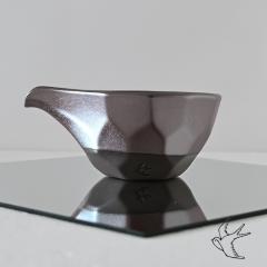 �΂ߍH�[ ����� �K�[�l�b�g TM-27 ������� ���� ���{�� �������� ���� �Ќ� ������ ���� ���� ���� �P�� ��� ���Z�� �M�t�g�v���[��