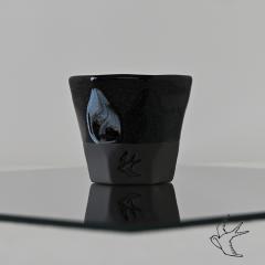 �΂ߍH�[ �u �V�̐� TM-4 ���� �����傱 �傫�� ��u ������ �t ���� �����ۂ� ���Z�� �M�t�g�v���[���g ������� ���̓� ���{�� ���