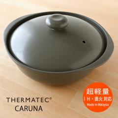 �J���[�i �N���C�|�b�g L �j���[�O���[ �y�� ih �X�� �W�� ih�Ή� ���p �������  �V�z�j�� �����j�� ��̓� ���� ���� �a�����v���[���g