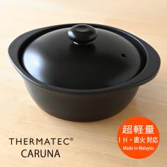 �J���[�i �N���C�|�b�g S �u���b�N �y�� ih ��l�p ih�Ή� ���p �������  �V�z�j�� �����j�� ��̓� ���� ���� �a�����v���[���g �i�i 