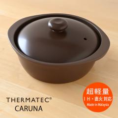 �J���[�i �N���C�|�b�g S �u���E�� �y�� ih ��l�p ih�Ή� ���p �������  �V�z�j�� �����j�� ��̓� ���� ���� �a�����v���[���g �i�i 