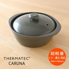 �J���[�i �N���C�|�b�g S  �j���[�O���[�y�� ih ��l�p ih�Ή� ���p �������  �V�z�j�� �����j�� ��̓� ���� ���� �a�����v���[���g �i