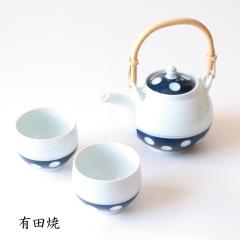 �L�c�� ���� ���̊� ����Z�b�g 10951�@���{�� ���C ������� ���j�� �H�� �������j�� �җ���j�� �e���{ �����A�u �L�O�i �@�� ���q�p 