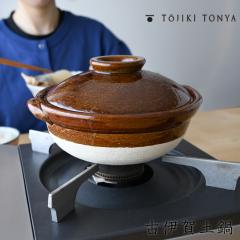 �y�� �U�� �Èɉ�y�� �� 14131-11033 ��Ă����ǂ� �y�� ��l�p 1�l�p �ɉ�� ���{�� ������� ���� �d�q�����W ���� �����j�� �җ�j