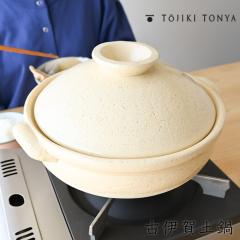 �y�� �W�� �Èɉ�y�� ���n 14131-11041 �y�� ���� ���ъ� ����  3�� ��l�p �O�l�p �l�l�p �Q�l�p �R�l�p �ɉ�� ���{�� ������� ���� 