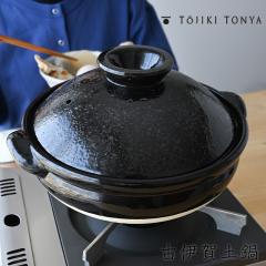 �y�� �W�� �Èɉ�y�� �V�� 14131-11042 �y�� ���� ���ъ� ����  3�� ��l�p �O�l�p �l�l�p �Q�l�p �R�l�p �ɉ�� ���{�� ������� ���� 