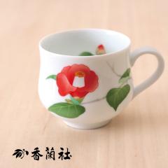 ������ ���X�ƒփ}�O�J�b�v �L�c�� ���{�� ������� ���j�� �H�� �����j �җ�j  �L�O�i ��̓� �h�V�̓� �y�`���H�|�E ����̘a�V���z