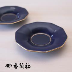 ������ ������� ������� ���j�� �H�� �����j �җ�j  �L�O�i ��̓� �h�V�̓�  ���������y�`���H�|�E ����̘a�V���z