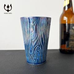 �L�c�� �r�A�J�b�v W �u���[ �r�[���O���X ������� ���� ���̓� �t���[�J�b�v �r�A�O���X �v���[���g ��ߐ��� ��̓� �h�V�̓� �����j 