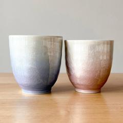 ��J�� �@�G�q �֗���� �g���� �y�A ���� �����j �������j�� �a�����v���[���g �ސE�j �җ� ���� ���j�� ���S�� ��̓� �h�V�̓��M�t�g