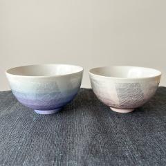 ��J�� �@�G�q �֗���� �g�јq �y�A�јq �����j �������j�� �a�����v���[���g �ސE�j �җ� ���� ���j�� ���S�� ��̓� �h�V�̓��M�t�g