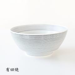 �L�c�� ���ɂ̃��[������ �����{�ۛ�  �����q ���{�� �܂�Ԃ� ������� ���j�� �H�� �����j�� �җ�j�� ��̓� �a�����v���[���g ���q�p